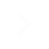 ARROW RIGHT