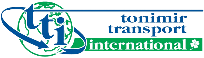 TTI-GROUP LOGO